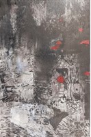 獨樹藏品圖，第10張