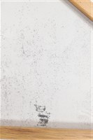 獨樹藏品圖，第14張