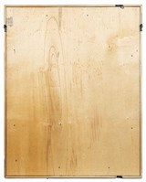 有情世界藏品圖，第2張