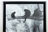 有情世界藏品圖，第3張