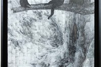 有情世界藏品圖，第4張