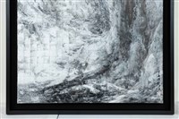 有情世界藏品圖，第5張