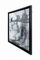 有情世界藏品圖，第7張