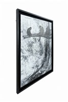 有情世界藏品圖，第8張