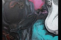 今夜 為誰隨霧去藏品圖，第7張