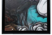 今夜 為誰隨霧去藏品圖，第8張