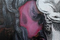 今夜 為誰隨霧去藏品圖，第11張