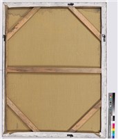 感時花濺淚藏品圖，第4張