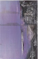 感時花濺淚藏品圖，第5張