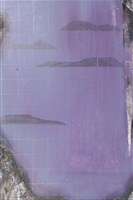 感時花濺淚藏品圖，第6張