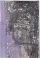 感時花濺淚藏品圖，第7張