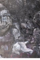 感時花濺淚藏品圖，第8張