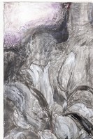 感時花濺淚藏品圖，第10張