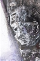 感時花濺淚藏品圖，第11張