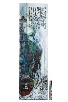 八仙到澎湖藏品圖，第1張