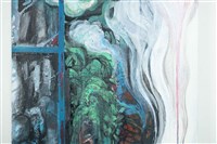 八仙到澎湖藏品圖，第5張