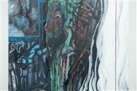 八仙到澎湖藏品圖，第6張