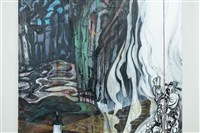 八仙到澎湖藏品圖，第7張