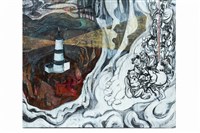 八仙到澎湖藏品圖，第8張