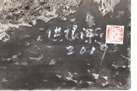 潮間⽔光藏品圖，第2張