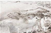 潮間⽔光藏品圖，第6張