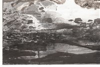 潮間⽔光藏品圖，第8張