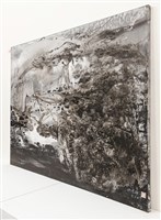 潮間⽔光藏品圖，第14張