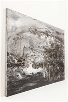 潮間⽔光藏品圖，第15張