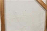 潮間⽔光藏品圖，第16張