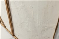 潮間⽔光藏品圖，第17張