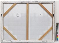 古厝藏品圖，第3張