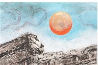 古厝藏品圖，第4張