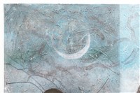 古厝藏品圖，第5張