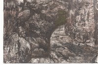 古厝藏品圖，第8張