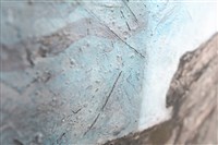 古厝藏品圖，第9張