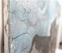 古厝藏品圖，第10張