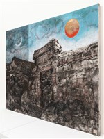 古厝藏品圖，第11張