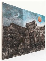 古厝藏品圖，第12張