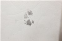 古厝藏品圖，第13張