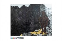 聞道藏品圖，第1張