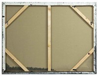 聞道藏品圖，第2張