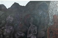 聞道藏品圖，第3張