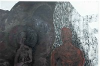 聞道藏品圖，第4張