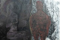 聞道藏品圖，第5張