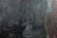 聞道藏品圖，第6張