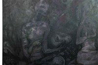 聞道藏品圖，第7張