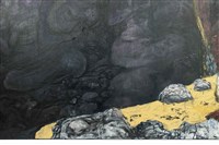 聞道藏品圖，第8張