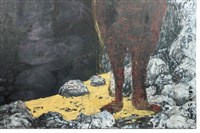 聞道藏品圖，第9張