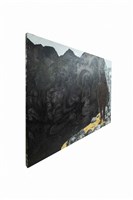 聞道藏品圖，第11張