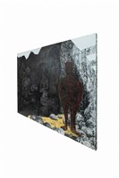 聞道藏品圖，第12張